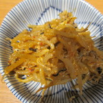 賛否両論 KAKUUCHI - 