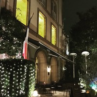 BISTRO FAVORI 代官山 - 