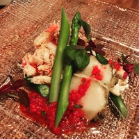 BISTRO FAVORI 代官山 - 