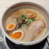 らあ麺ダイニング 為セバ成ル。カケル