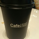 Cafe3310 - 
