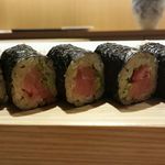 Sushi Take - 