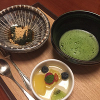 名古屋 浅田 - 