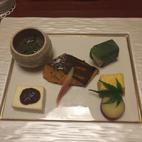 名古屋 浅田 - 