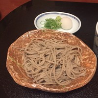 名古屋 浅田 - 