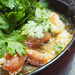 ソンポーン - クン オップ ウンセン