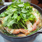 ソンポーン - クン オップ ウンセン