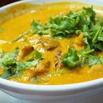 ソンポーン - ゲーンファクトーン