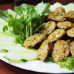 ソンポーン - サイウア