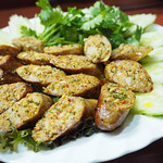 ソンポーン - サイウア