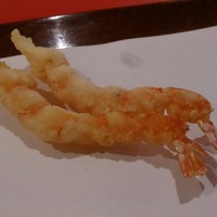新太呂 - 