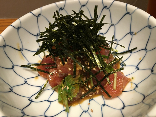 甚六 ジンロク 代々木公園 居酒屋 食べログ 甚六 ジンロク 代々木公園 居酒屋 食べログ