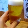 名古屋味噌　どて子 高円寺店