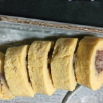 松阪牛 三重 - 