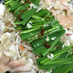 松阪牛 三重 - 