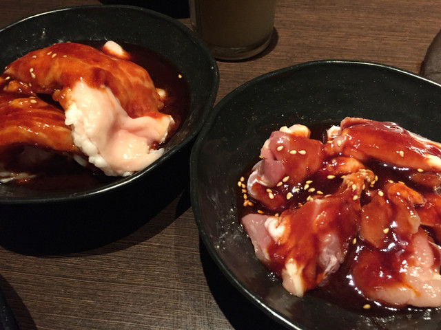 美味焼肉 いただき 寝屋川店 寝屋川市 焼肉 食べログ 美味焼肉 いただき 寝屋川店 寝屋川市 焼肉 食べログ