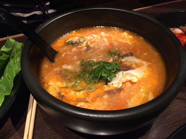 美味焼肉 いただき 寝屋川店 寝屋川市 焼肉 食べログ 美味焼肉 いただき 寝屋川店 寝屋川市 焼肉 食べログ