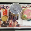 マクドナルド 池袋西口店