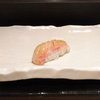 おたる政寿司 銀座 - 