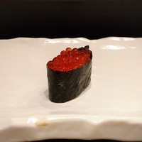 おたる政寿司 銀座 - 