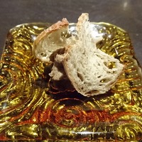 SIO syuji hijikuro - 