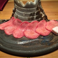 吟味屋 天満店 - 
