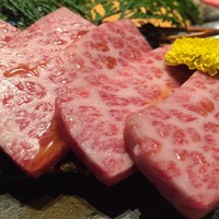 吟味屋 天満店 - 