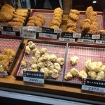 Yakitori Torijin - 