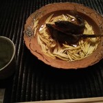 京天神 野口 - 