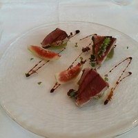アルテリーベ - 