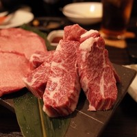 SATOブリアン 本店 - 二回目