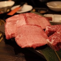 SATOブリアン 本店 - 二回目