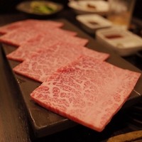 SATOブリアン 本店 - 二回目