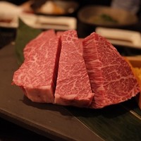 SATOブリアン 本店 - 二回目
