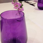 ラ ヴィオレッタ - 