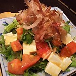 横浜串焼たるたる屋 - 