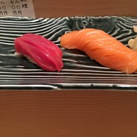 椿や - 