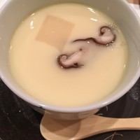 椿や - 