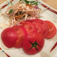 椿や - 