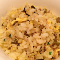 中国料理 陽明殿 - 
