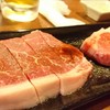 焼肉 縁