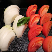 三田ばさら 本店 - 