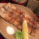 Robata Junsai - 