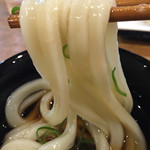 うどん 慎 - 