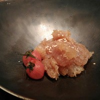 中華旬彩 森本 - 