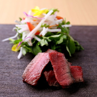 旬菜 おぐら家_2