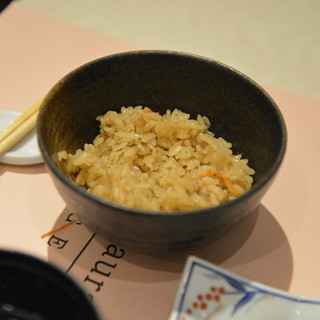 子供可 唐津でランチに使えるお店 ランキング 食べログ 子供可 唐津でランチに使えるお店 ランキング 食べログ