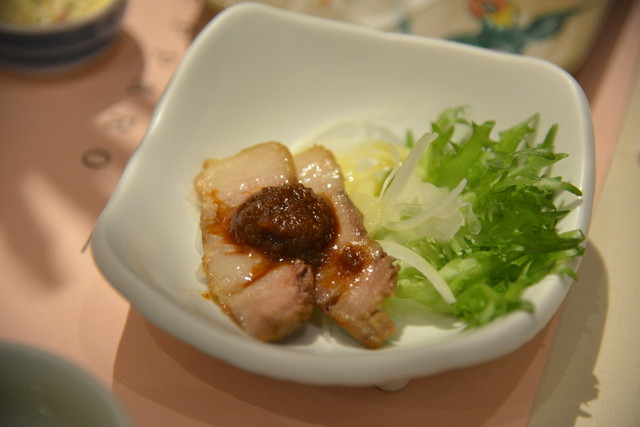 レストラン 月波楼 げっぱろう 東唐津 レストラン その他 食べログ レストラン 月波楼 げっぱろう 東唐津 レストラン その他 食べログ