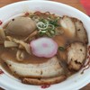 麺屋 あがら 