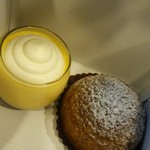 ウールーグー - 